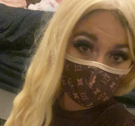 britanybomber 素敵なスター ギャラリー