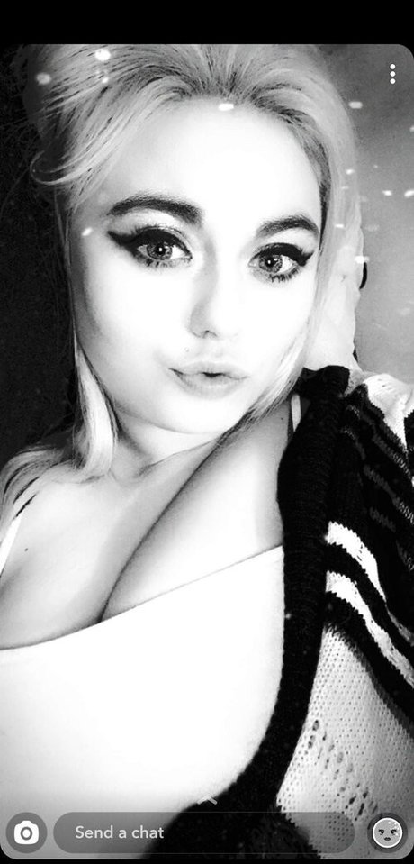 britanybomber ホットなモデル ギャラリー