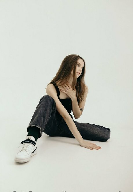 loveyousonsonfree ポルノ女優 画像