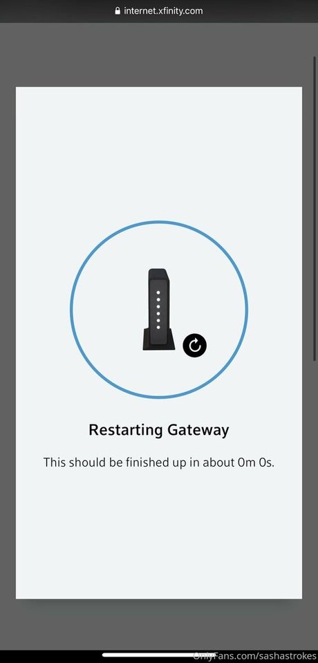熟女の射精 オンリーファンズ セクシー 写真