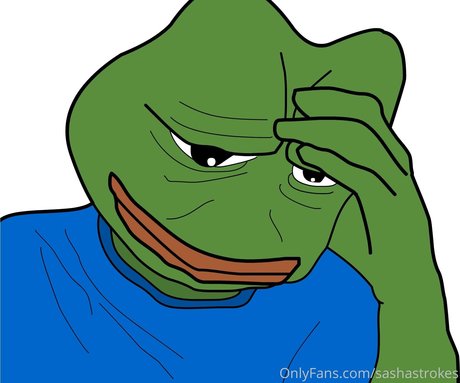 いたずらなオンリーファンズ ポルノグラフィック 写真