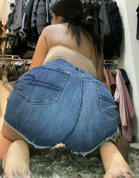 samanthaswte スター ヌード 写真