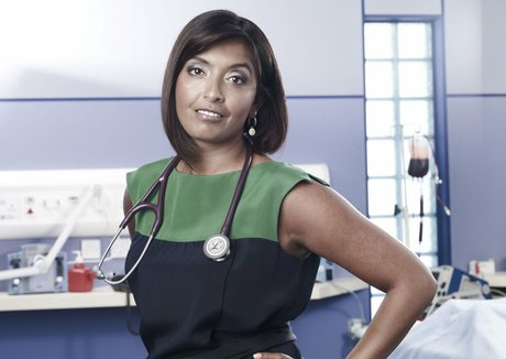 Sunetra Sarker 限定スター 写真