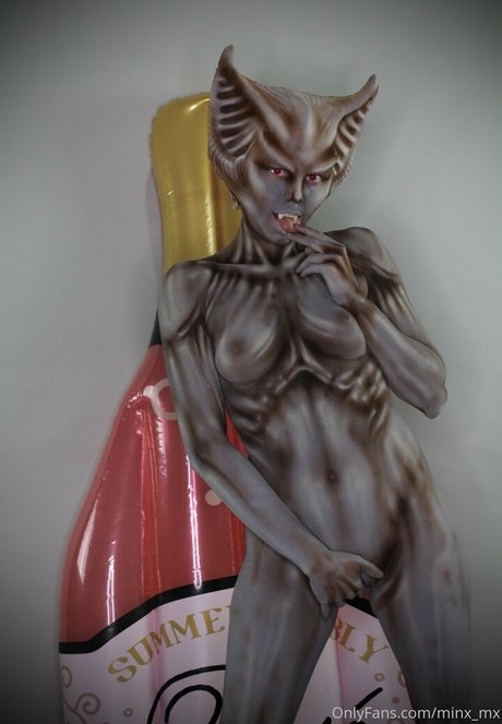 minx mx ポルノスター ホット ギャラリー