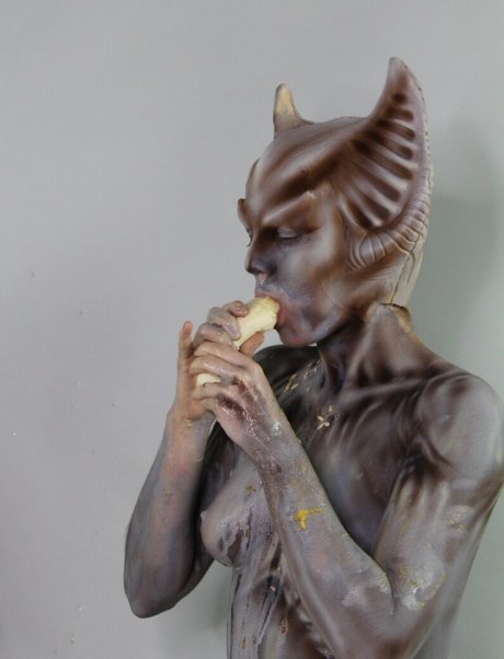 minx mx HDスター 画像