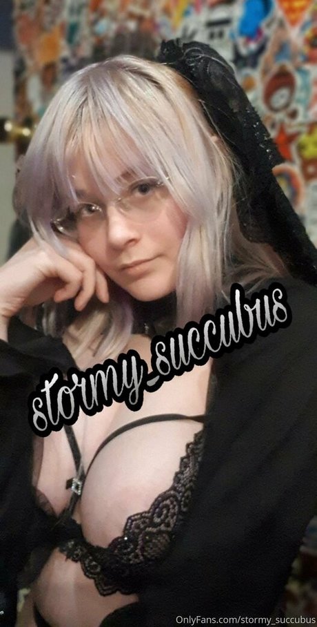 セックスガールズオンリーファンズ 可愛い 写真