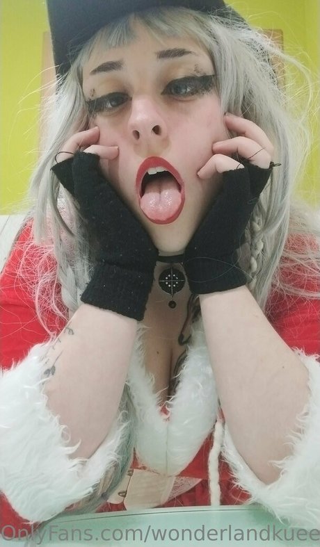 熟女潮吹きオンリーファンズ 可愛い アーカイブ