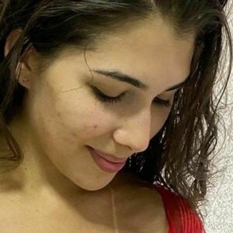 Rayanne Oliveira ポルノスター 美しい ギャラリー