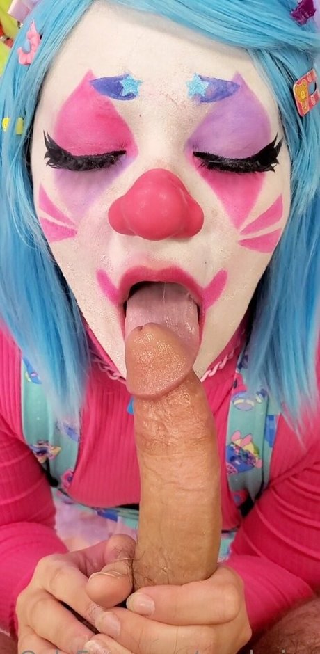 randarice 完璧な女優 写真
