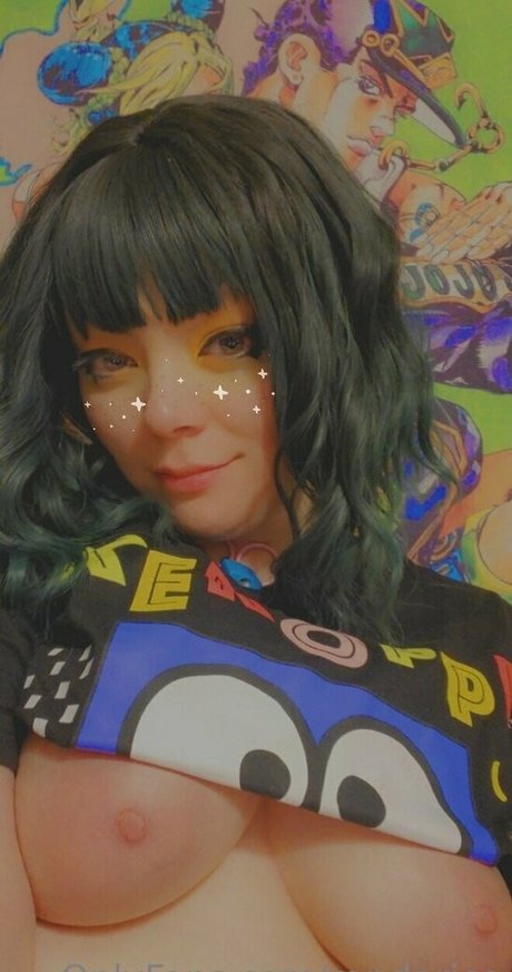 randarice 裸のポルノスター ギャラリー