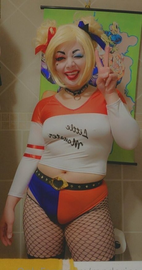 randarice profile image