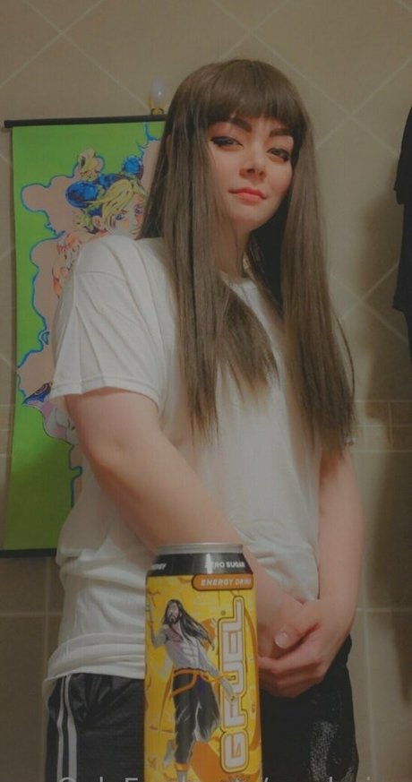 randarice 可愛い女優 画像