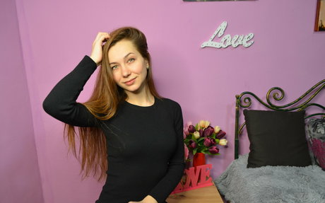 lizaswanvip スターセックス ギャラリー