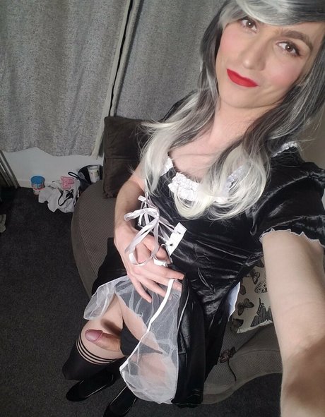 ヌード自撮りオンリーファンズ 美しい裸 アーカイブ