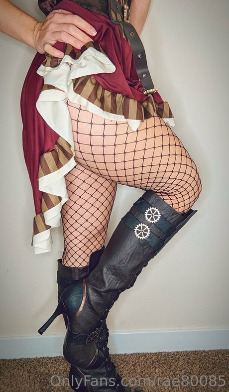 セクシーなアジア人オンリーファンズ 美しい裸 写真