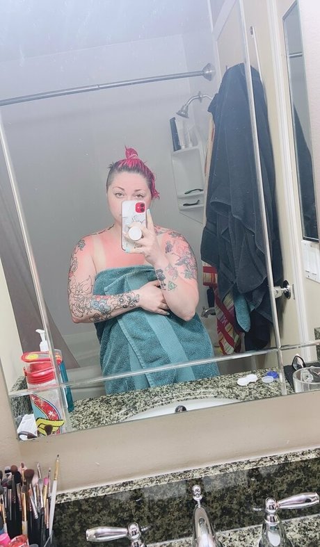 ヨガパンツ オンリーファンズ 素敵 ギャラリー