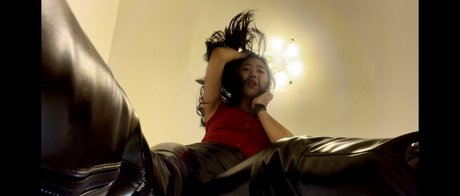 アマチュアアジア人オンリーファンズ 無料セクシー アーカイブ