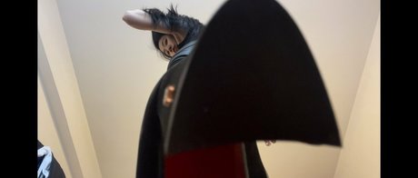 太ったおばあちゃんオンリーファンズ ホット 写真