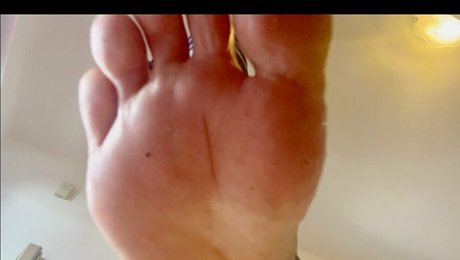 アジアンアマチュアオンリーファンズ HD 画像