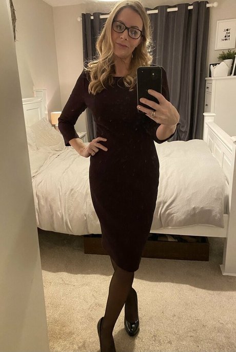 BBC 痴女 オンリーファンズ 無料xxx 写真