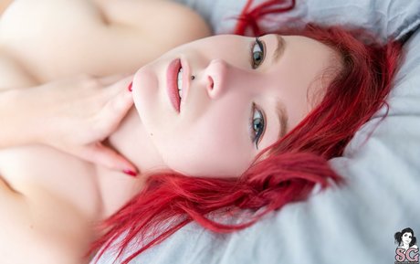 Espiona ポルノスター 高品質 アーカイブ