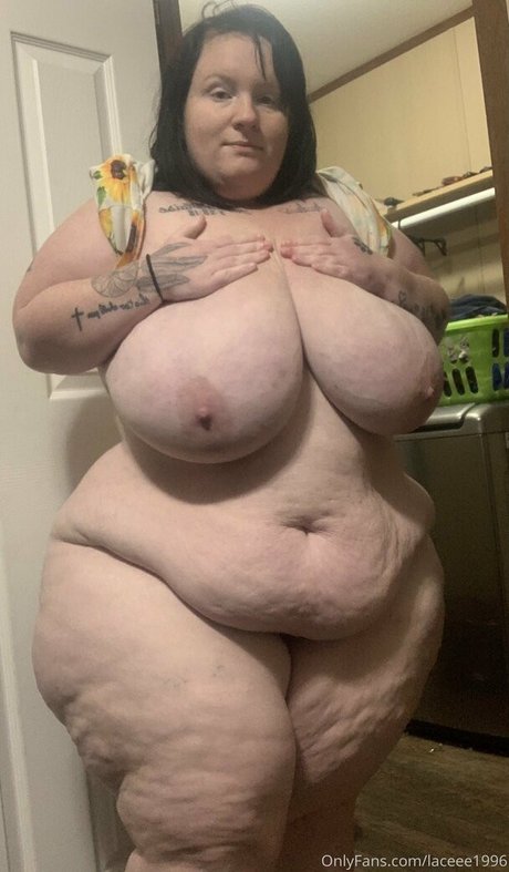 プッシーオンリーファンズ ホットxxx アーカイブ