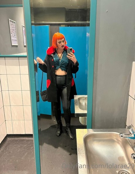 ジムレギンス オンリーファンズ 無料xxx 写真