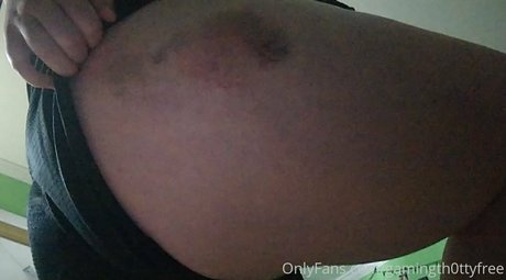 セクシーなラテン系オンリーファンズ ホットxxx 写真