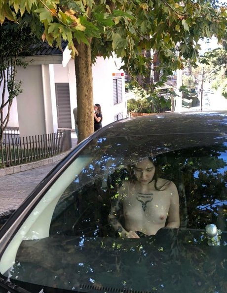 lindsaykitty xxxモデル アーカイブ