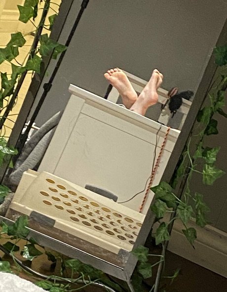 毛深い膣オンリーファンズ 美しいポルノ 画像