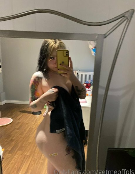 巨乳ラテン系オンリーファンズ セクシーヌード ギャラリー