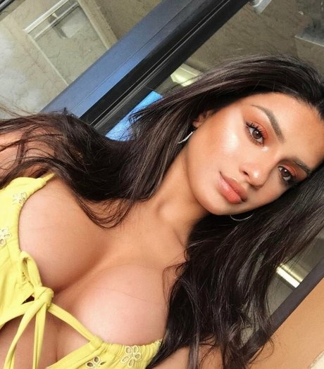 Pakistani Beauties XXXモデル アーカイブ