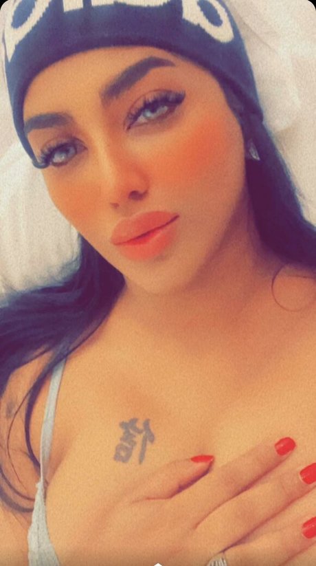 Pakistani Beauties ホットスター 写真