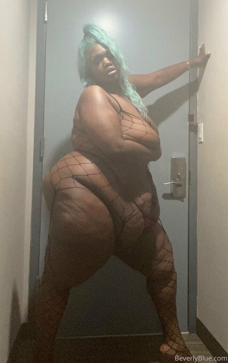 カービーファックオンリーファンズ ポルノグラフィック 写真
