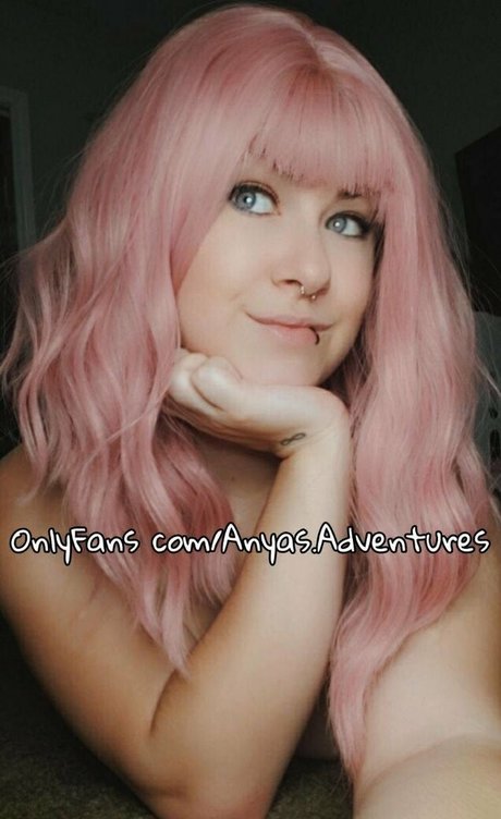 巨乳ソロオンリーファンズ セクシーヌード アーカイブ