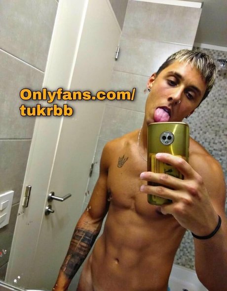 brihanna babe 最高のスター 写真