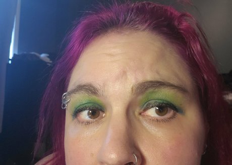 brihanna babe 素敵なスター 画像