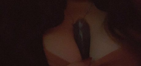 熟女中出しオンリーファンズ セックス 画像