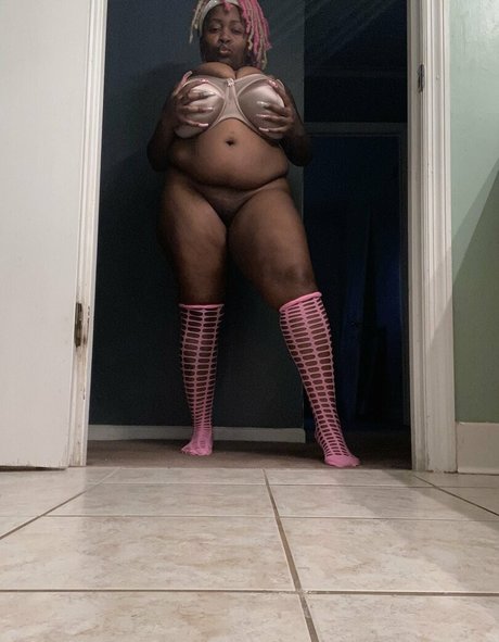 ホットなティーンオンリーファン セクシーxxx 写真