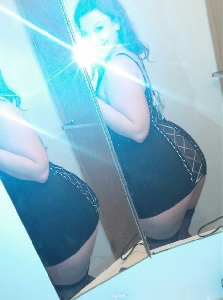 RubyRoxx アダルトモデル 写真