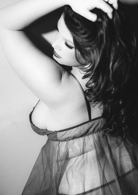 RubyRoxx 素敵な女優 写真