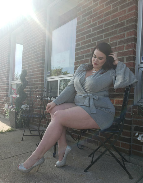 RubyRoxx top profile image