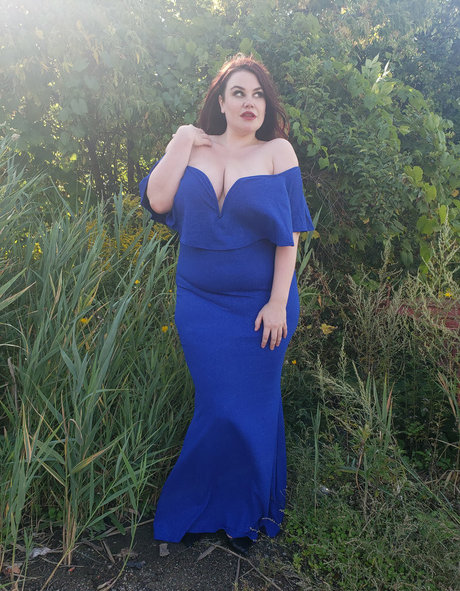 RubyRoxx 無料のスター アーカイブ