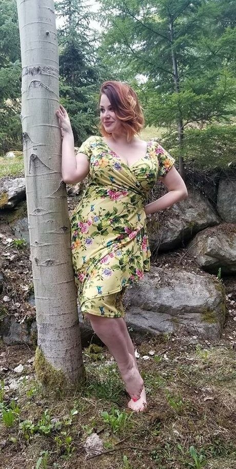 RubyRoxx profile image