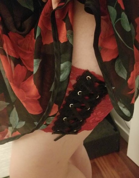 セレブゲイオンリーファンズ 裸 写真