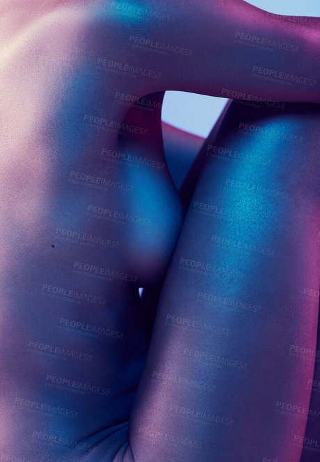 Robin Elaine Jansen トップスター 写真