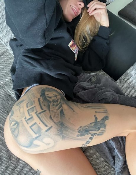 ボスオンリーファン xxx 写真
