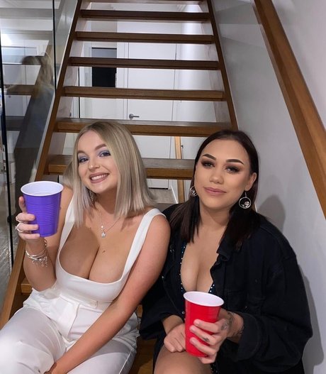 オニオンオンリーファン 無料 写真