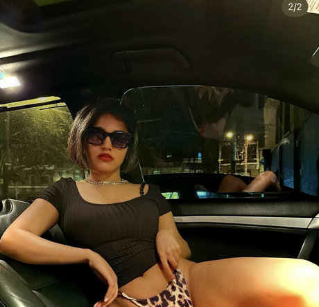 BBWソロオンリーファンズ ポルノ 写真
