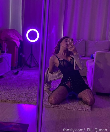 Sexyru couple ポルノスター トップ 画像